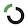 OpenSecrets