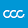 CCC Intelligent Solutions