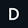 Denon