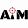 Aimwin
