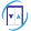liftpartscn.com