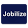Jobilize
