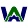 Williams Automation
