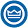 Crown Audio
