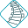 DCC-EX