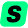 SimplyCodes