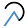 originpro.com