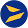 smartcommunications.com
