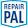 RepairPal