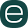 Ecobee