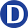 Duplo USA Corporation