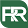 Resource Recycling