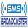 SMSBROADCASTER.com