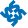saim-group