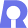 Rec Room Masters