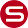 Schneider Consumer