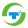cob-leddisplay.com