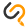 PrimeCables