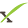 Redox Bio-nutrients