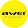 Aweistore