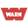 Warn Industries