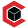 Conger Industries Inc.