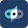 aytm.com