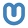 Unihertz