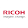 Ricoh