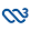 W3C