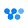 wove.com