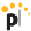 Peplink Community