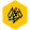 D&AD