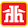 Home Hardware