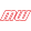 MotorWeek