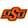it.okstate.edu