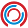 CDM Inc.