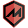 Massimo Modular