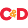 C&D Scrap Metal