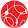 usr.com