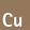 Copper.org