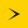 Videotron