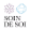 soindesoi.ch