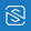 Smartpress