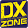 The DXZone