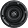 tianlaismart.com