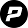 Pelco