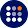 legion.co