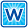 Walex Products Company, Inc.