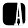 Artemest